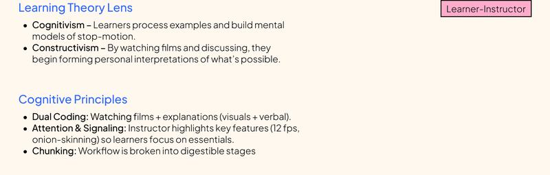 Day 1 - Orientation 02