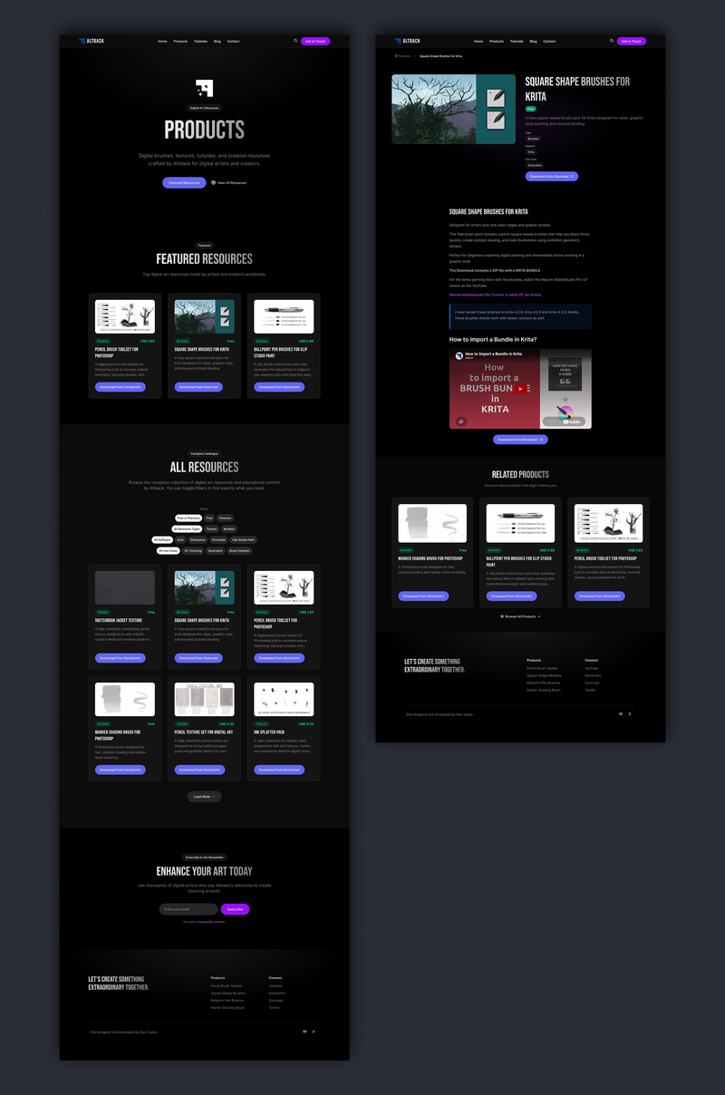 Altback-OtherPages-01