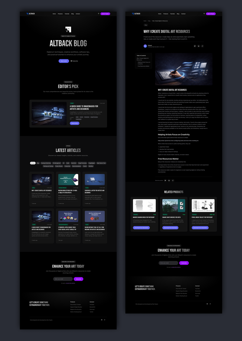 Altback-OtherPages-02