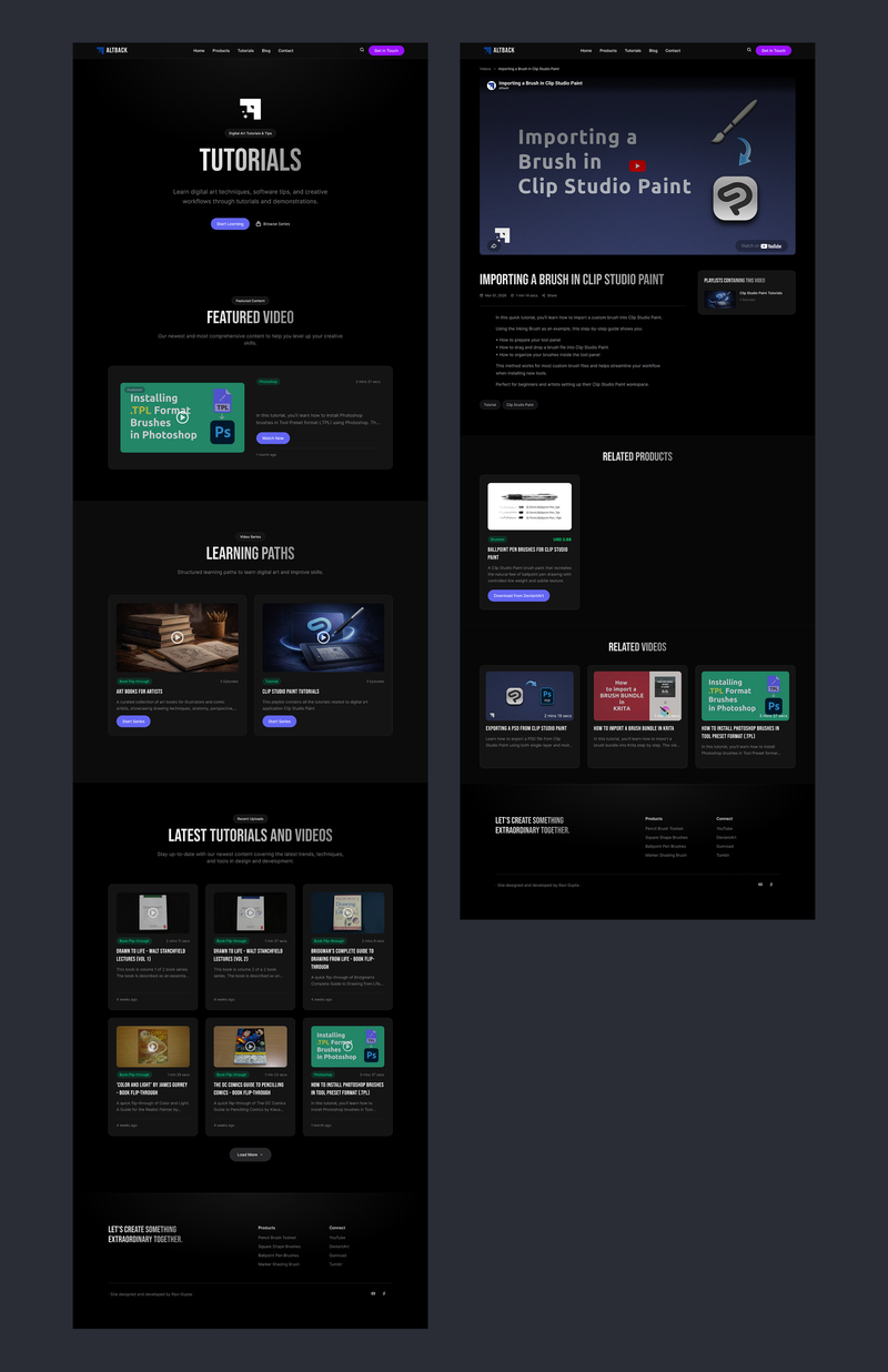 Altback-OtherPages-03