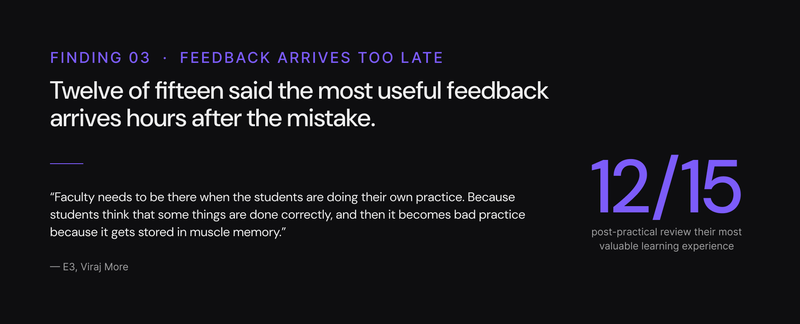 CineMeta - Research findings 03