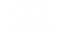 scholastic india logo variant