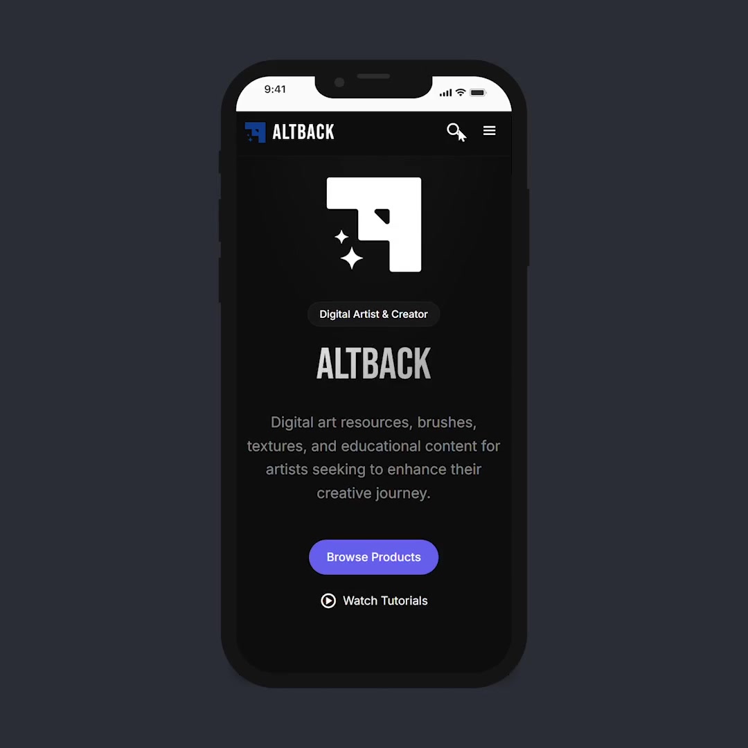 Altback-Website-Mobile-Flow03